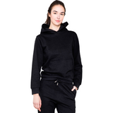 San Francisco Hoodie