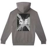 San Francisco Hoodie