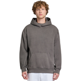 San Francisco Hoodie