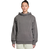 San Francisco Hoodie