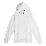 San Francisco Hoodie