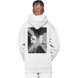 San Francisco Hoodie