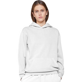 San Francisco Hoodie