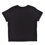 San Francisco Fog Boyfriend Tee