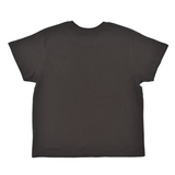 San Francisco Fog Boyfriend Tee