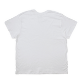 San Francisco Fog Boyfriend Tee