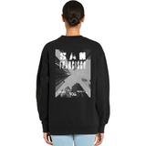 San Francisco Fog Sweatshirt