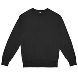 San Francisco Fog Sweatshirt