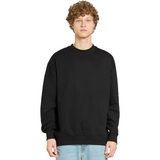 San Francisco Fog Sweatshirt