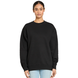 San Francisco Fog Sweatshirt