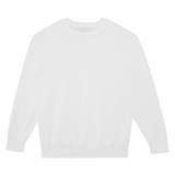 San Francisco Fog Sweatshirt