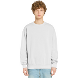 San Francisco Fog Sweatshirt