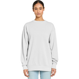 San Francisco Fog Sweatshirt
