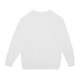San Francisco Bridge Sweatshirt