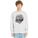 San Francisco Bridge Sweatshirt