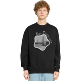 San Francisco Bridge Sweatshirt
