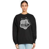 San Francisco Bridge Sweatshirt