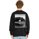 Santa Cruz Sweatshirt