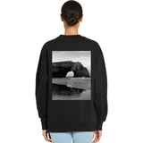 Santa Cruz Sweatshirt
