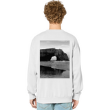 Santa Cruz Sweatshirt