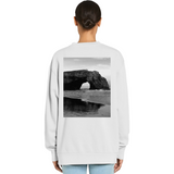 Santa Cruz Sweatshirt