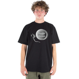 Thanksgiving Seconds Core Tee