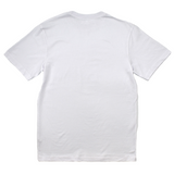 Thanksgiving Seconds Core Tee