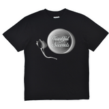 Thanksgiving Seconds Core Tee