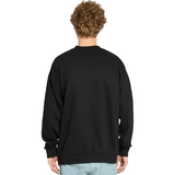 Thanksgiving Seconds Sweatshirt