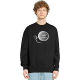 Thanksgiving Seconds Sweatshirt