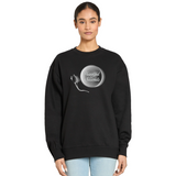 Thanksgiving Seconds Sweatshirt