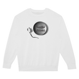 Thanksgiving Seconds Sweatshirt