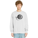 Thanksgiving Seconds Sweatshirt