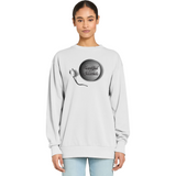 Thanksgiving Seconds Sweatshirt