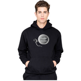 Thanksgiving Seconds Hoodie