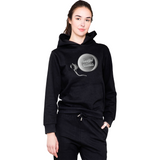 Thanksgiving Seconds Hoodie