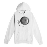 Thanksgiving Seconds Hoodie