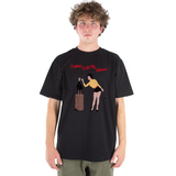 Thanksgiving Dinner Core Tee