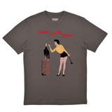 Thanksgiving Dinner Core Tee