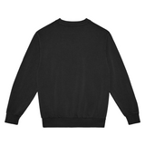 Thanksgiving Dinner Sweatshirt