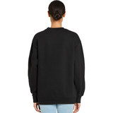 Thanksgiving Dinner Sweatshirt