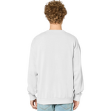 Thanksgiving Dinner Sweatshirt