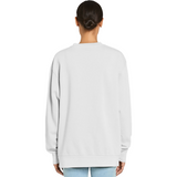 Thanksgiving Dinner Sweatshirt