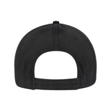 California Flag Dad Hat