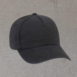 Core Dad Hat
