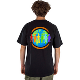 World Teachers' Day Core Tee