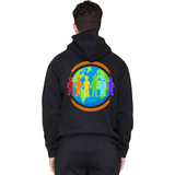 World Teachers' Day Hoodie