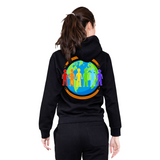 World Teachers' Day Hoodie