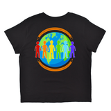 World Teachers' Day Boyfriend Tee
