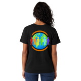 World Teachers' Day Boyfriend Tee